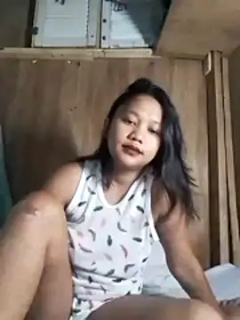 Snapshot of xxursweetyoonaxx chatting on 04/05/26, 05:08 xxursweetyoonaxx online show from 04/05/26, 05:08