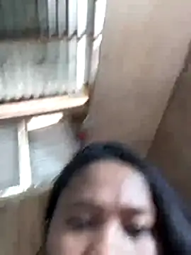 Snapshot of xxursweetyoonaxx chatting on 04/06/26, 06:58 xxursweetyoonaxx online show from 04/06/26, 06:58