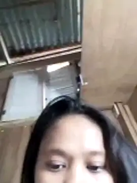 Snapshot of xxursweetyoonaxx chatting on 03/27/26, 08:37 xxursweetyoonaxx online show from 03/27/26, 08:37