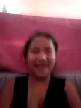 xxursweetyoonaxx online show from 05/21/26, 05:16