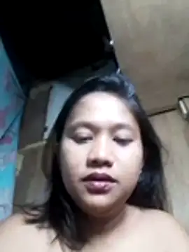 Snapshot of xxursweetyoonaxx chatting on 03/25/26, 06:18 xxursweetyoonaxx online show from 03/25/26, 06:18