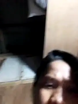 Snapshot of xxursweetyoonaxx chatting on 04/08/26, 08:43 xxursweetyoonaxx online show from 04/08/26, 08:43