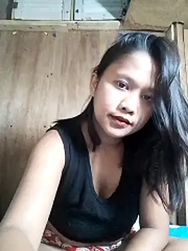 Snapshot of xxursweetyoonaxx chatting on 03/30/26, 04:41 xxursweetyoonaxx online show from 03/30/26, 04:41