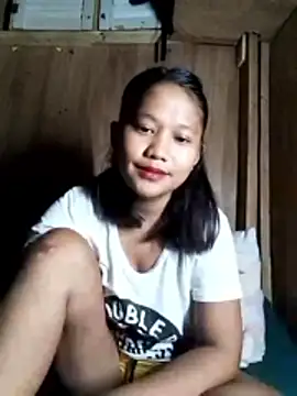 xxursweetyoonaxx online show from 05/04/26, 01:25