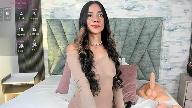 Snapshot of LizzLancaster chatting on 04/05/26, 12:56 LizzLancaster online show from 04/05/26, 12:56