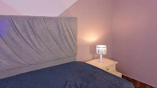 dania22  online show from 03/28/26, 01:45