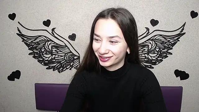 Snapshot of Je55icaBreeze chatting on 03/31/26, 04:58 Je55icaBreeze online show from 03/31/26, 04:58