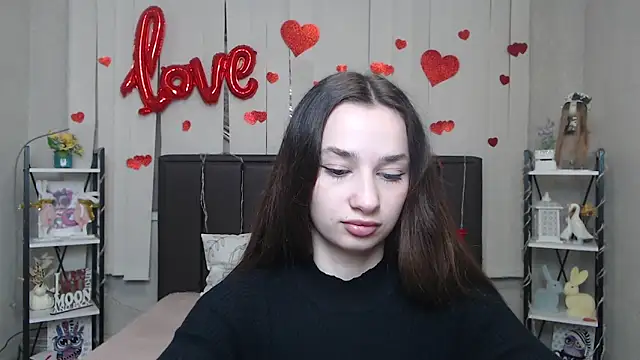 Snapshot of Je55icaBreeze chatting on 04/09/26, 05:09 Je55icaBreeze online show from 04/09/26, 05:09