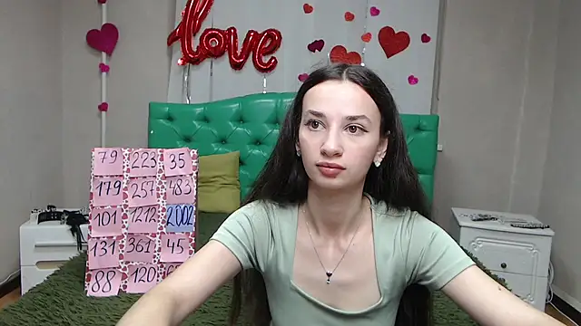 Snapshot of Je55icaBreeze chatting on 07/14/26, 05:12 Je55icaBreeze online show from 07/14/26, 05:12