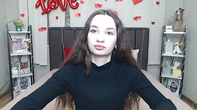 Snapshot of Je55icaBreeze chatting on 04/10/26, 05:03 Je55icaBreeze online show from 04/10/26, 05:03