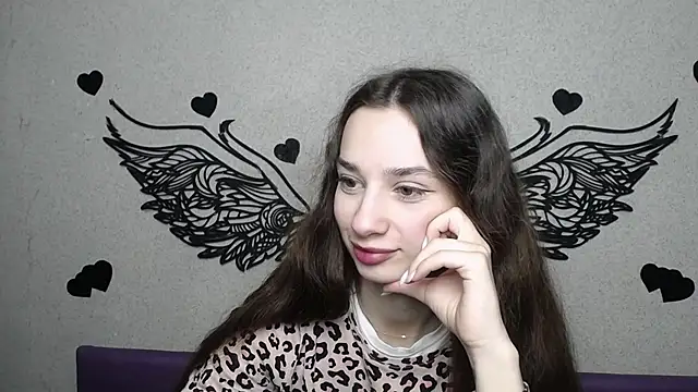 Snapshot of Je55icaBreeze chatting on 04/14/26, 05:12 Je55icaBreeze online show from 04/14/26, 05:12