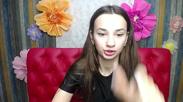 Snapshot of Je55icaBreeze chatting on 04/05/26, 05:03 Je55icaBreeze online show from 04/05/26, 05:03