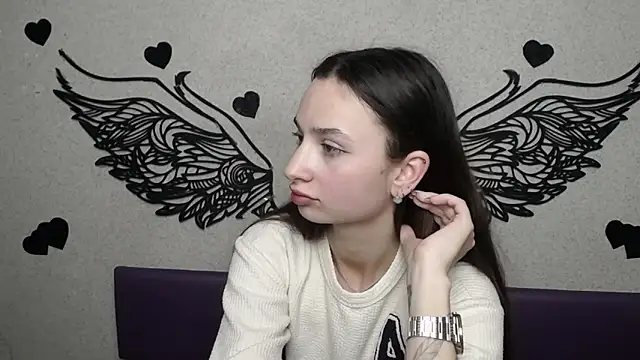 Snapshot of Je55icaBreeze chatting on 03/24/26, 02:39 Je55icaBreeze online show from 03/24/26, 02:39