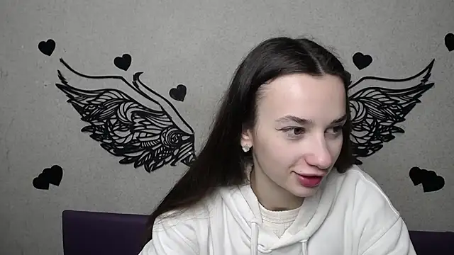 Snapshot of Je55icaBreeze chatting on 04/08/26, 05:09 Je55icaBreeze online show from 04/08/26, 05:09