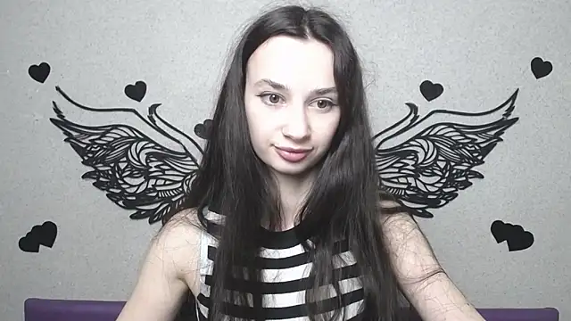 Je55icaBreeze online show from 05/03/26, 01:36