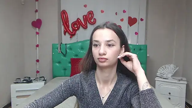 Snapshot of Je55icaBreeze chatting on 04/07/26, 05:09 Je55icaBreeze online show from 04/07/26, 05:09