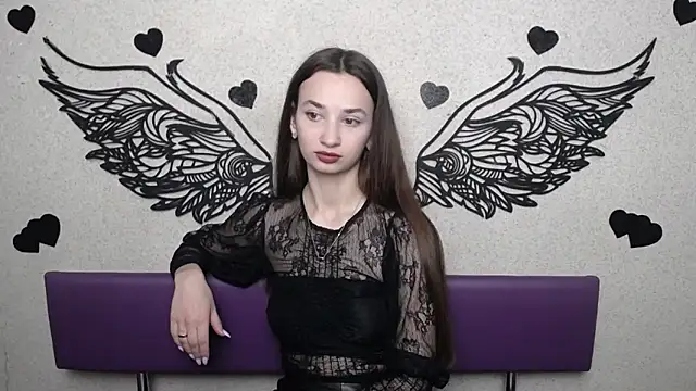 Snapshot of Je55icaBreeze chatting on 03/30/26, 11:01 Je55icaBreeze online show from 03/30/26, 11:01