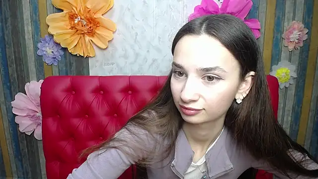 Snapshot of Je55icaBreeze chatting on 04/03/26, 10:54 Je55icaBreeze online show from 04/03/26, 10:54