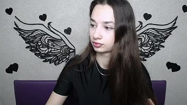 Snapshot of Je55icaBreeze chatting on 03/29/26, 04:58 Je55icaBreeze online show from 03/29/26, 04:58