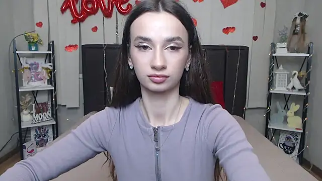 Snapshot of Je55icaBreeze chatting on 04/06/26, 11:11 Je55icaBreeze online show from 04/06/26, 11:11