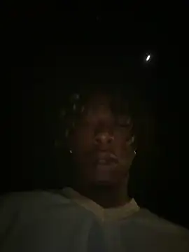 Snapshot of Thirdlegsuave chatting on 03/28/26, 01:06 Thirdlegsuave online show from 03/28/26, 01:06