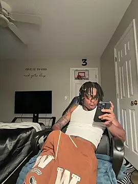 Snapshot of Thirdlegsuave chatting on 03/26/26, 09:40 Thirdlegsuave online show from 03/26/26, 09:40