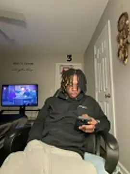 Snapshot of Thirdlegsuave chatting on 03/31/26, 02:35 Thirdlegsuave online show from 03/31/26, 02:35