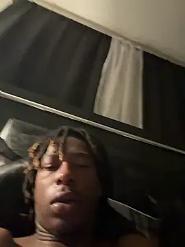 Snapshot of Thirdlegsuave chatting on 03/24/26, 10:15 Thirdlegsuave online show from 03/24/26, 10:15