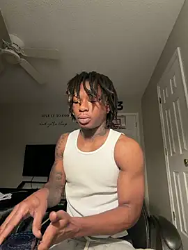 Snapshot of Thirdlegsuave chatting on 03/30/26, 10:17 Thirdlegsuave online show from 03/30/26, 10:17