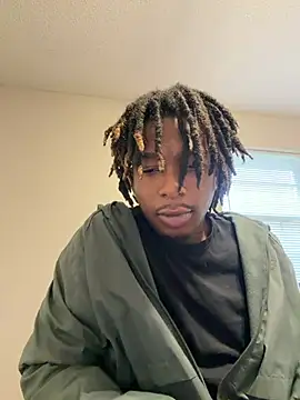 Snapshot of Thirdlegsuave chatting on 03/25/26, 09:35 Thirdlegsuave online show from 03/25/26, 09:35