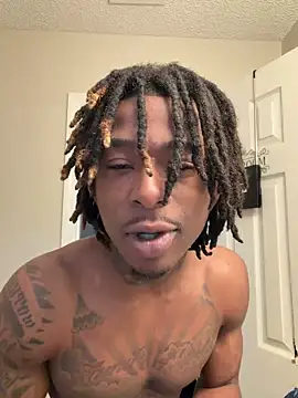 Snapshot of Thirdlegsuave chatting on 03/24/26, 10:21 Thirdlegsuave online show from 03/24/26, 10:21