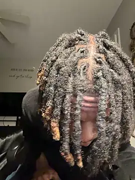 Snapshot of Thirdlegsuave chatting on 03/27/26, 10:16 Thirdlegsuave online show from 03/27/26, 10:16