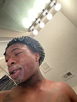 Snapshot of Thirdlegsuave chatting on 03/29/26, 01:18 Thirdlegsuave online show from 03/29/26, 01:18