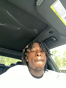 Snapshot of Thirdlegsuave chatting on 03/29/26, 04:41 Thirdlegsuave online show from 03/29/26, 04:41