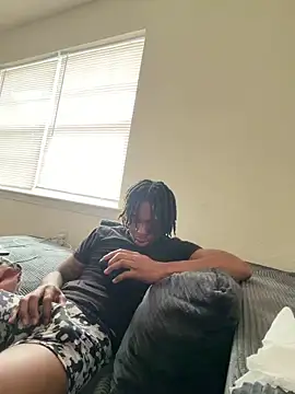 Snapshot of Thirdlegsuave chatting on 03/31/26, 03:36 Thirdlegsuave online show from 03/31/26, 03:36