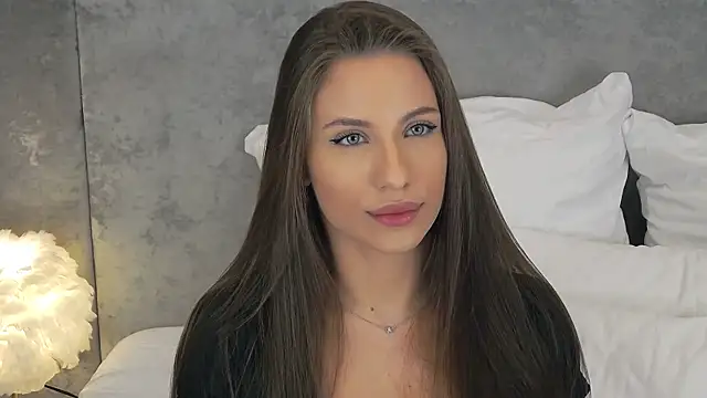 Snapshot of Lana_Drake chatting on 06/26/26, 05:24 Lana Drake online show from 06/26/26, 05:24