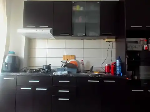 CyraVelvet14 online show from 03/26/26, 06:55