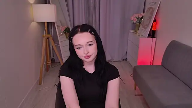 Snapshot of Flora_Ray chatting on 03/24/26, 02:06 Flora Ray online show from 03/24/26, 02:06