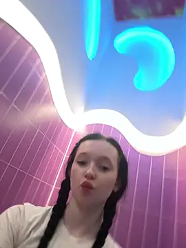 Snapshot of Flora_Ray chatting on 04/08/26, 01:12 Flora Ray online show from 04/08/26, 01:12