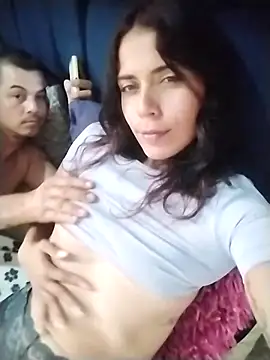 Snapshot of wet_vika chatting on 03/23/26, 08:52 wet vika online show from 03/23/26, 08:52