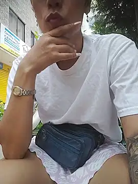 Snapshot of wet_vika chatting on 04/02/26, 12:01 wet vika online show from 04/02/26, 12:01