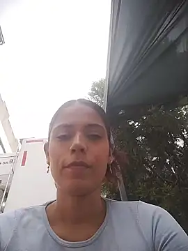 Snapshot of wet_vika chatting on 04/04/26, 11:39 wet vika online show from 04/04/26, 11:39