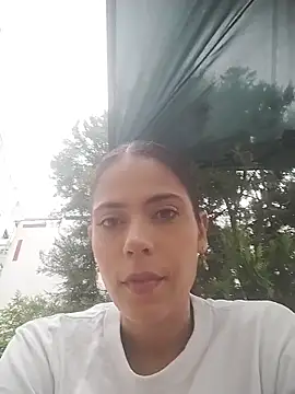 Snapshot of wet_vika chatting on 04/08/26, 11:33 wet vika online show from 04/08/26, 11:33