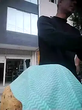 Snapshot of wet_vika chatting on 03/25/26, 10:58 wet vika online show from 03/25/26, 10:58