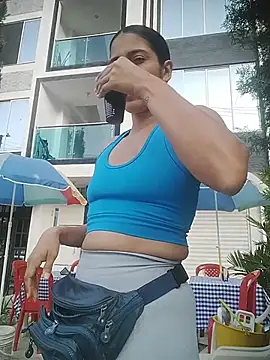 Snapshot of wet_vika chatting on 04/14/26, 11:26 wet vika online show from 04/14/26, 11:26