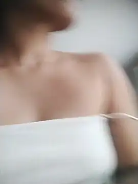 Snapshot of wet_vika chatting on 04/01/26, 01:41 wet vika online show from 04/01/26, 01:41