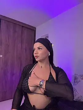 Kathlopez online show from 04/11/26, 02:08