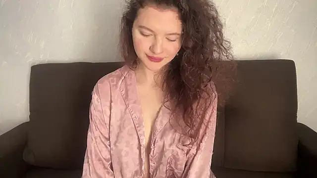 Snapshot of GIowySlava chatting on 04/13/26, 08:18 GIowySlava online show from 04/13/26, 08:18