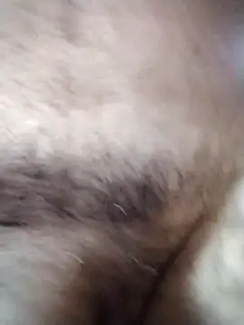 HitmanGay online show from 03/27/26, 08:54