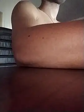 HitmanGay online show from 03/25/26, 05:12